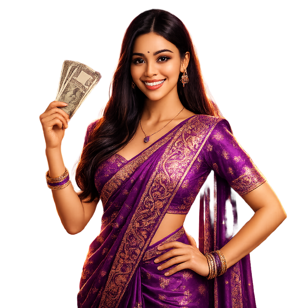 Win Big with Royal Matka